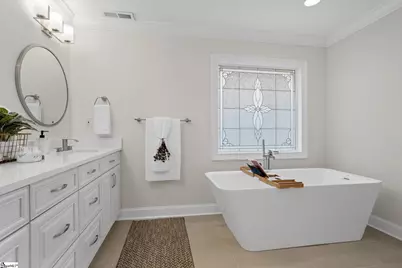 301 Sugar Creek Lane, Greer, SC 29650 - Photo 35