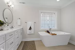 301 Sugar Creek Ln, Greer, SC 29650 - Photo 35