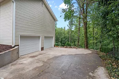 301 Sugar Creek Lane, Greer, SC 29650 - Photo 47