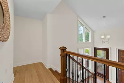 301 Sugar Creek Lane, Greer, SC 29650 - Photo 29