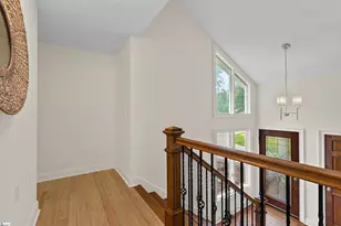 301 Sugar Creek Ln, Greer, SC 29650 - Photo 29