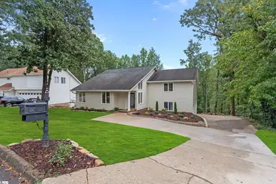 301 Sugar Creek Lane, Greer, SC 29650 - Photo 41