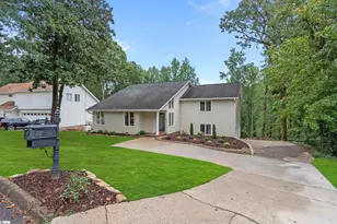 301 Sugar Creek Ln, Greer, SC 29650 - Photo 41