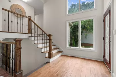 301 Sugar Creek Lane, Greer, SC 29650 - Photo 23