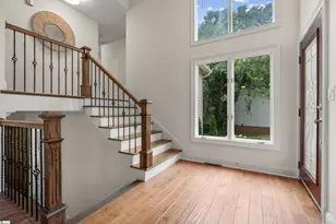 301 Sugar Creek Ln, Greer, SC 29650 - Photo 23