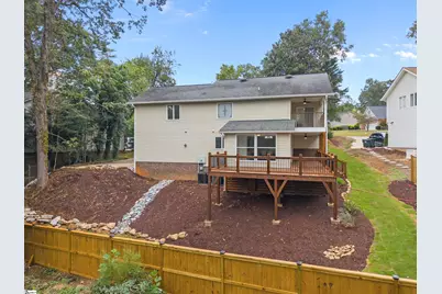 301 Sugar Creek Lane, Greer, SC 29650 - Photo 7