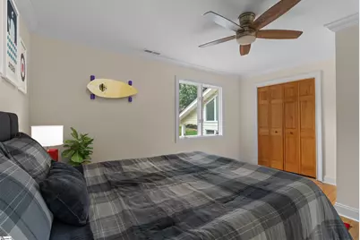 301 Sugar Creek Lane, Greer, SC 29650 - Photo 37