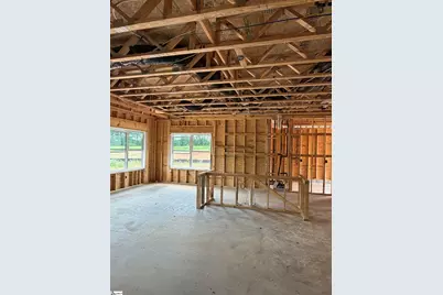 318 Richey Road #Lot 1, Pelzer, SC 29669 - Photo 15