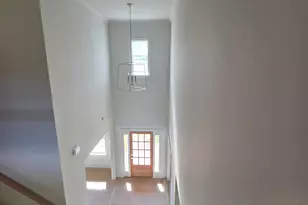 318 Richey Rd, Pelzer, SC 29669 - Photo 17