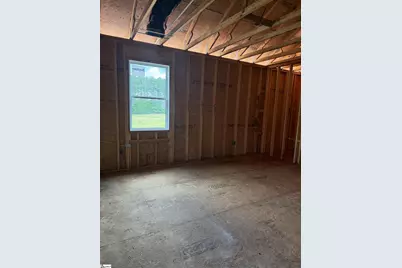 318 Richey Road #Lot 1, Pelzer, SC 29669 - Photo 23
