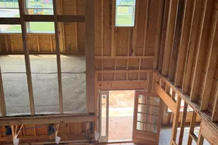 318 Richey Rd, Pelzer, SC 29669 - Photo 21
