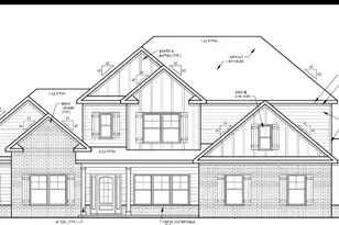 318 Richey Rd, Pelzer, SC 29669 - Photo 3
