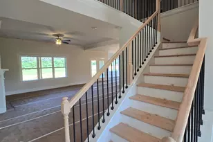 318 Richey Rd, Pelzer, SC 29669 - Photo 11