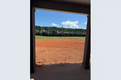 318 Richey Road #Lot 1, Pelzer, SC 29669 - Photo 47