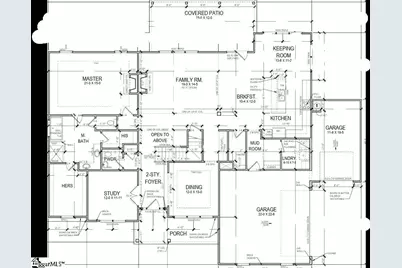318 Richey Road #Lot 1, Pelzer, SC 29669 - Photo 3