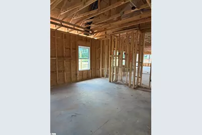 318 Richey Road #Lot 1, Pelzer, SC 29669 - Photo 11