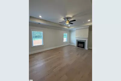 318 Richey Road #Lot 1, Pelzer, SC 29669 - Photo 19