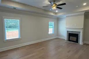 318 Richey Rd, Pelzer, SC 29669 - Photo 19