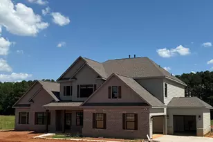 318 Richey Rd, Pelzer, SC 29669 - Photo 3