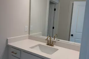 318 Richey Rd, Pelzer, SC 29669 - Photo 37