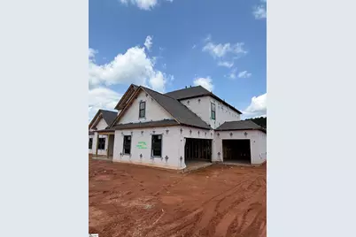 318 Richey Road #Lot 1, Pelzer, SC 29669 - Photo 3