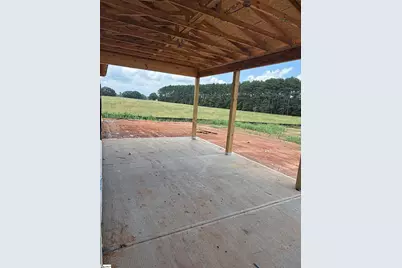 318 Richey Road #Lot 1, Pelzer, SC 29669 - Photo 17