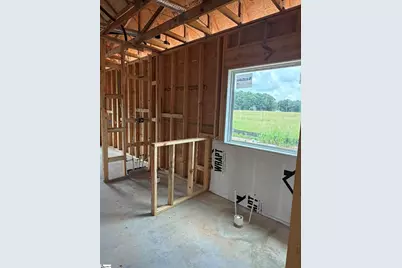 318 Richey Road #Lot 1, Pelzer, SC 29669 - Photo 13