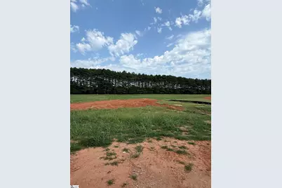 318 Richey Road #Lot 1, Pelzer, SC 29669 - Photo 19