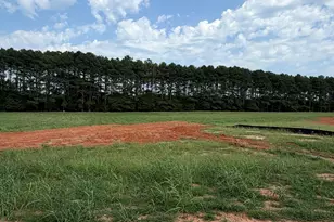 318 Richey Rd, Pelzer, SC 29669 - Photo 19