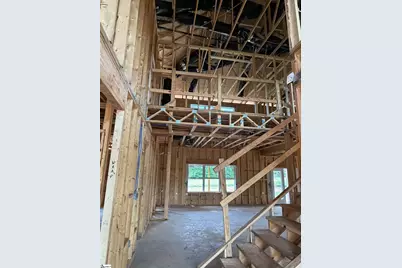 318 Richey Road #Lot 1, Pelzer, SC 29669 - Photo 9