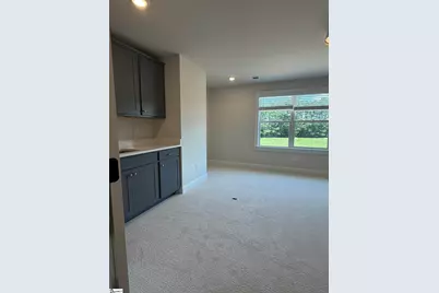 318 Richey Road #Lot 1, Pelzer, SC 29669 - Photo 31