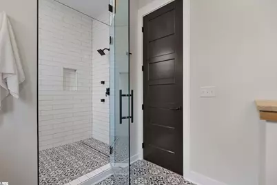 603 Canterbury Road, Piedmont, SC 29673 - Photo 25