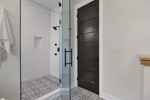 603 Canterbury Rd, Piedmont, SC 29673 - Photo 25