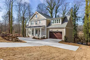603 Canterbury Rd, Piedmont, SC 29673 - Photo 9