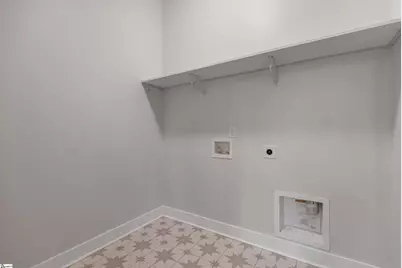 603 Canterbury Road, Piedmont, SC 29673 - Photo 29