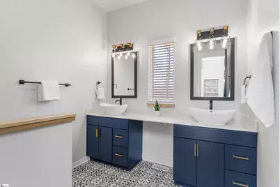 603 Canterbury Road, Piedmont, SC 29673 - Photo 23