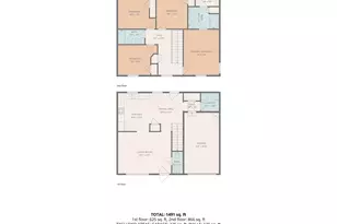 337 Cedar Ridge, Anderson, SC 29621 - Photo 27