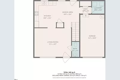 337 Cedar Ridge, Anderson, SC 29621 - Photo 25