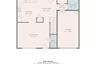 337 Cedar Ridge, Anderson, SC 29621 - Photo 25
