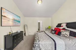 337 Cedar Ridge, Anderson, SC 29621 - Photo 11