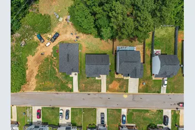 337 Cedar Ridge, Anderson, SC 29621 - Photo 23