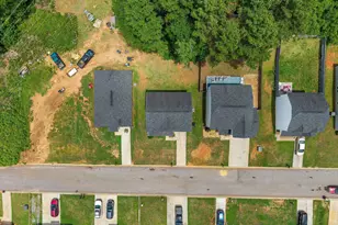 337 Cedar Ridge, Anderson, SC 29621 - Photo 23