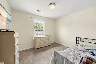 337 Cedar Ridge, Anderson, SC 29621 - Photo 15