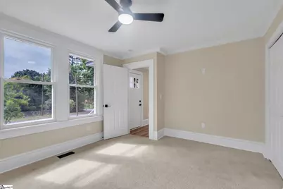313 Furman Hall Road, Greenville, SC 29609 - Photo 21