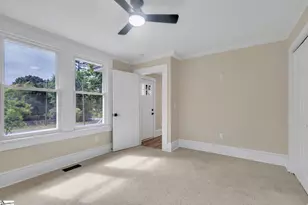 313 Furman Hall Rd, Greenville, SC 29609 - Photo 21