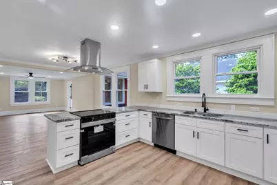 313 Furman Hall Road, Greenville, SC 29609 - Photo 11
