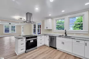 313 Furman Hall Rd, Greenville, SC 29609 - Photo 11