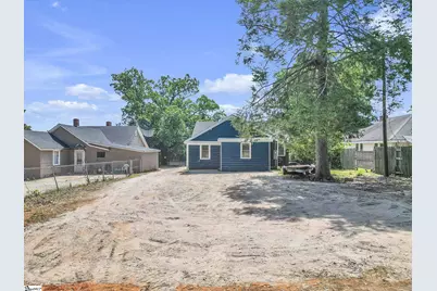 313 Furman Hall Road, Greenville, SC 29609 - Photo 27