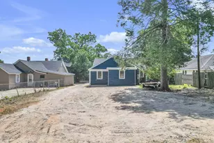 313 Furman Hall Rd, Greenville, SC 29609 - Photo 27