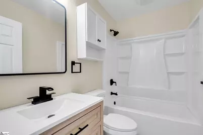 313 Furman Hall Road, Greenville, SC 29609 - Photo 17
